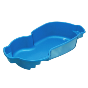 Fiberglass Pool Builder Vaughan & Toronto - FG 0025s 0002 Freeport angle 1024x731 2 Freeport 12' x 25' Fibreglass Pool