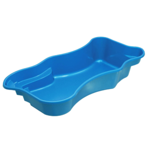 Fiberglass Pool Builder Vaughan & Toronto - FG 0031s 0002 Java angle 1024x731 2 Java 12' x 27' Fibreglass Pool