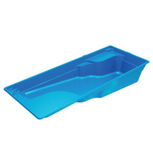 Ariel 16' x 40' Fibreglass Pool
