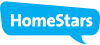 home stars