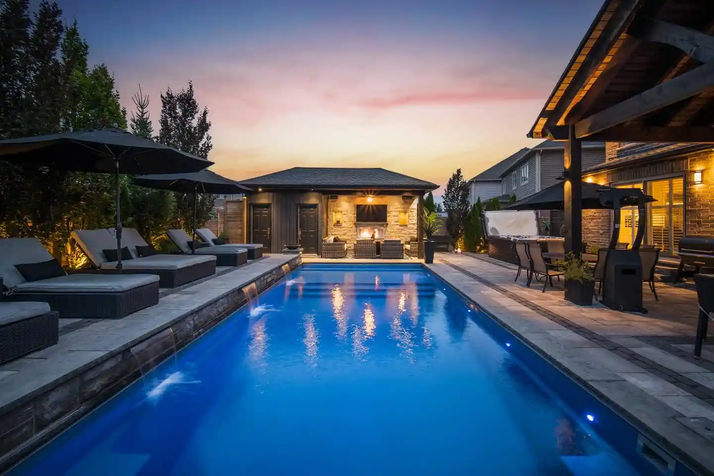 Building Beyond the Backyard