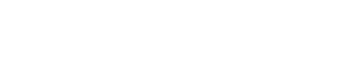 dipaolo pools Logo