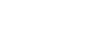Logo-3