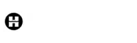 hayward